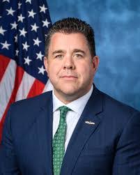 Merrill Gates's Instagram, Twitter & Facebook