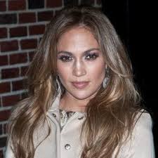 Однако на этом интересы любимицы публики не ограничиваются. Dzhennifer Lopez Jennifer Lopez Biografiya Foto Kino Mail Ru