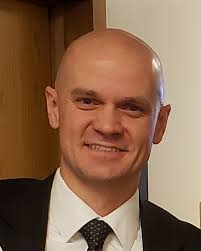 Loma Linda University School of Pharmacy