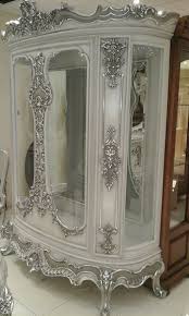 Pin By Barbara Mazurek On Home Design Victorian Furniture Chic Furniture Furniture Decor