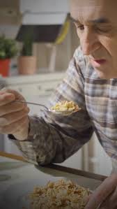 Don't let tremors shake your confidence! In SIMS Hospital, we provide  expert care for Parkinson’s disease, helping you regain control and  strength. Our advanced treatments and dedicated specialists ...