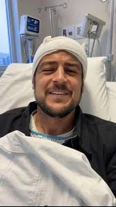 Cel Foata I'LL "COCA-COLA ANYBODY THAT TELLS ME A STATE THAT DOES NOT HAVE  "E" IN IT.