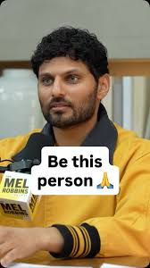 SEWA AUR SANSKAR (Multicultural) TEAM SEWA