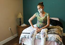 It is not very expensive 2. Disrupting The Addiction Cycle North Carolina Health News
