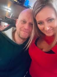 In Memory of Michael Norris Sr & Michael Norris Jr