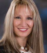 16050 S Cordes Lakes Dr #1, Mayer, AZ 86333