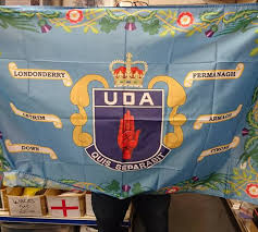 May 01, 2018 · urban development authority (uda) endeavored to meet the challenges surging from such urbanization process and envisions planned, sustained and adored urban environments in the island sri lanka. Uda Six Counties Union Jack Shop Belfast