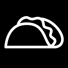 Maybe you would like to learn more about one of these? Tio Dan Cafe Puffy Tacos Fish