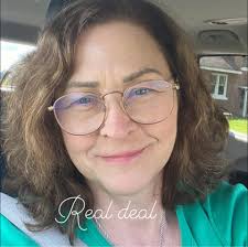 Unicoi High School in Erwin, TN