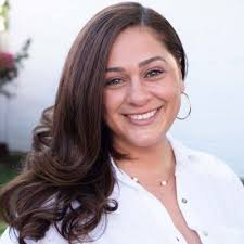 On International Women's Day, I reflect