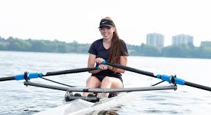 Aviron insiders provided no comment when reached about this story. Home Page Rowing Canada Aviron