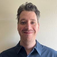 David Heinlein's Instagram, Twitter & Facebook