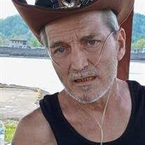 Joseph Lee Roy Stiles Obituary