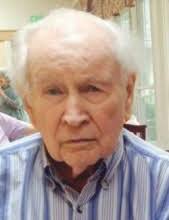 Obituary information for Gaylord Moser