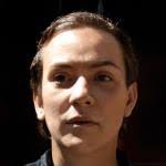 Nachname Rutherford: Bedeutung Herkunft Varianten