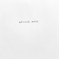 That D Be Me Blessedmess Scripture Bible Verse Encouragement Christian Quotes Jesus Sayings Regram Via Beautiful Bio Quotes Selfie Quotes Caption Quotes