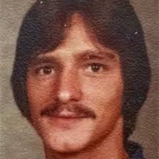 Obituary information for Robert S. Fowler