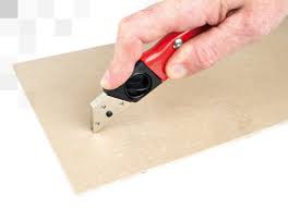 Montolit Tile Scoring Tool With Carbide