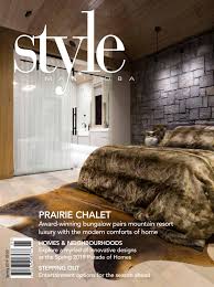 Deveraux asset management is a private equity firm that manages a variety of property funds and real estate assets, ranging from apartment communities to retail and commercial developments. Style Manitoba Spring 2019 By Style Manitoba Issuu