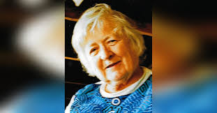 Obituary information for Dorothy S. Cyr