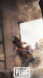 How To Play Pubg Mobile On Pc Or Laptop Windows Mac Gaming Wallpapers Android Phone Wallpaper Mobile Wallpaper