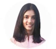 Legrand Empowering Scholarship Program