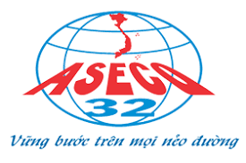 Công ty Cổ phần 32 (A32 - UPCoM)