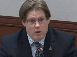 CT car-conveyance fee bill gets legislative committee approval