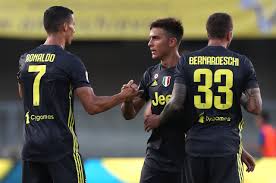 Anthony elanga, 18, suecia manchester united u23, desde 2020 extremo izquierdo valor de mercado: Transfer News Manchester United Given A Boost In Paulo Dybala Pursuit
