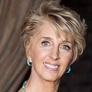 Transformational Healing