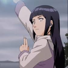 Anime Icon Match Icons Kunoichis Naruto Icons Sakura Icons Matching pfp matching icons naruto and hinata avatar couple naruhina cute anime couples aesthetic anime disney characters fictional characters. match icons kunoichis naruto icons