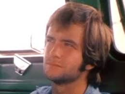 Celebrities with last name: Vail