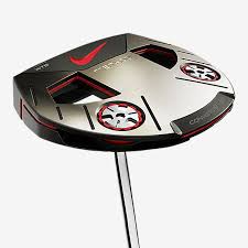 Schau Was Ich Online Bei Nike Entdeckt Habe Golf Clubs Golf Golf Putters