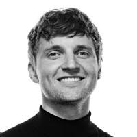 300+ "Benkó" profiles