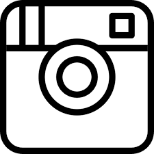We did not find results for: Instagram Icon Black Png 24653 Free Icons Library