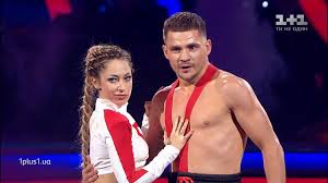 🥊всем привет, меня зовут денис беринчик и вы у меня на канале! Denis Berinchik Tragediya Denis Berinchik Tanci Z Zirkami Rasskazal O Potere Syna