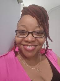 Happy birthday to me 🎂🎊🎉🎁