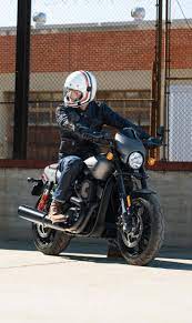 Give Your Soul A Jolt 2017 Harley Davidson Street Rod Harley Davidson Harley Harley Davidson Street