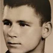 Tweedy Family Obituaries