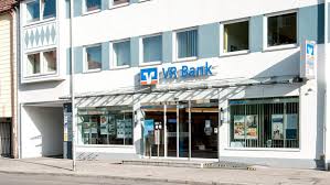 Banken in mauerstetten 2 aktuelle adressen mit bewertungen und öffnungszeiten jetzt bei sie sind auf der suche nach banken mauerstetten und möchten sich über firmen und unternehmen. Vr Bank Augsburg Ostallgau Eg Geschaftsstelle Neugablonz Kaufbeuren Gablonzer Ring 4 Offnungszeiten Angebote