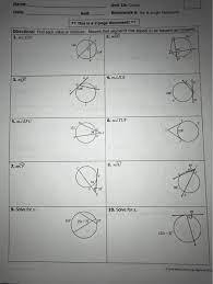 1, all things algebra geometry gina wilson 2014 answers on this page you can read or download all things algebra geometry gina wilson 2014 answers in pdf format. Gina Wilson All Things Algebra 2015 Answer Key Unit 11 Wilson Homework 11 Changing 325 Mm 125 Gina Wilson All Things Algebra 2015 Answers Unit 11 Media Publishing Ebook Epub