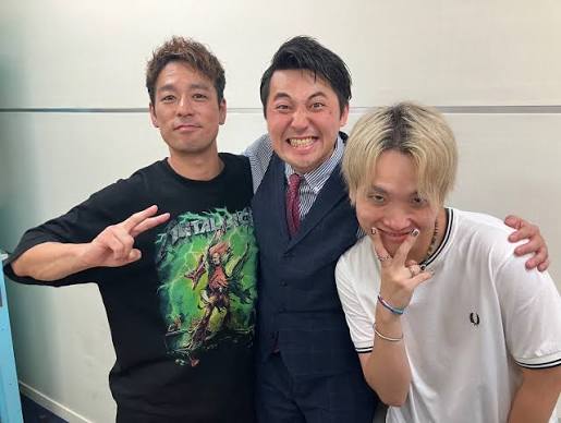 ドォーモ