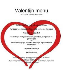 See 576 unbiased reviews of restaurant valentijn, rated 4.5 of 5 on tripadvisor and ranked #8 of 898 restaurants in ghent. Valentijn Gerstenhof