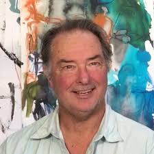 Bruce Sawhill: books, biography, latest update