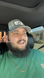 You don’t always have to be the bigger person