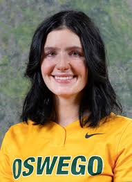 Fiona Higgins (3/21/2022)