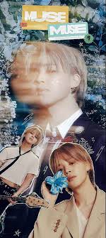 Descubre 220 ideas de park Jimin y fotos de jimin en este tablero de  Pinterest