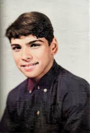 David Omar (Deceased), Dearborn, MI Michigan last lived in taylor, MI USA