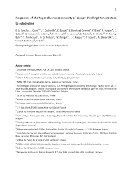 Image result for Triaspis dumeticola