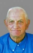 Obituary information for Garry W. Parrish